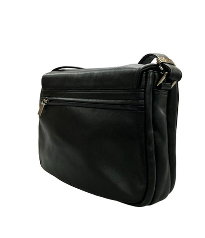 ブリー ショルダーバッグ 斜め掛け レディース BREE