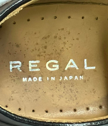 REGAL ビジネスシューズ メンズ SIZE 25.5 リーガル