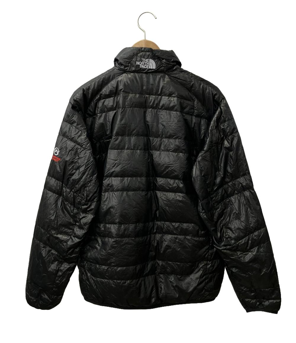 ザ・ノースフェイス ダウンジャケット メンズ SIZE L THE NORTH FACE