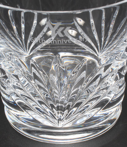 Baccarat イヤータンブラー グラス 2024 ルテシア バカラ