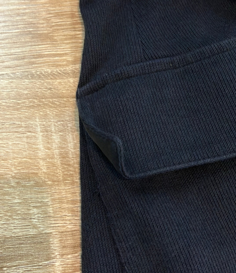 POLO RALPH LAUREN テーラードジャケット フロント金ボタン レディース SIZE 0 (XS) ポロ・ラルフローレン