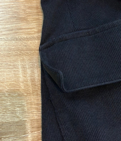 POLO RALPH LAUREN テーラードジャケット フロント金ボタン レディース SIZE 0 (XS) ポロ・ラルフローレン
