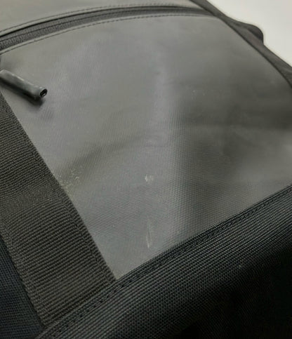 Columbia トートバッグ リュック 2WAY メンズ コロンビア