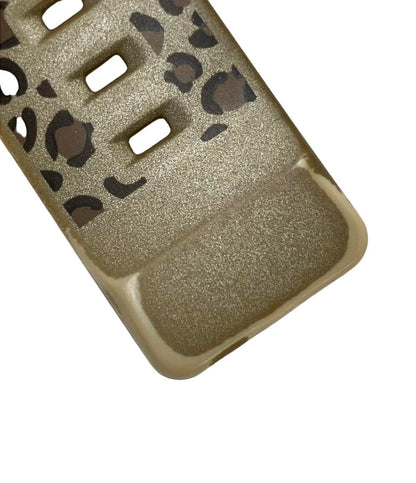 カシオ 腕時計 カスケット CASKET Baby-G クオーツ BGA-200LP レディース CASIO