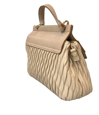 ジルバイジルスチュアート 2WAY ハンドバッグ ショルダーバッグ 斜め掛け レディース JILL by JILLSTUART