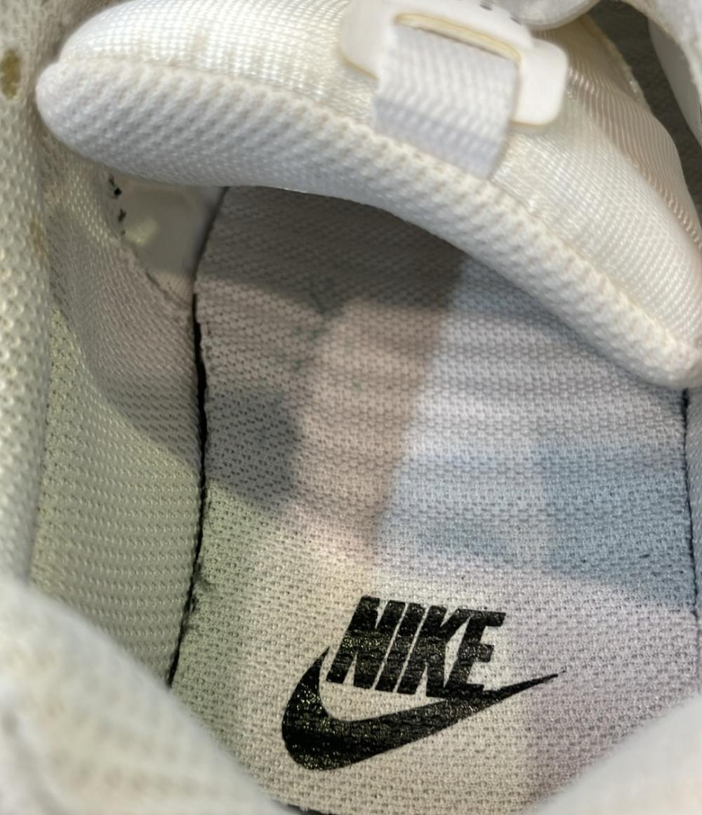 ナイキ ローカットスニーカー 833260-110 メンズ SIZE 27 (L) NIKE