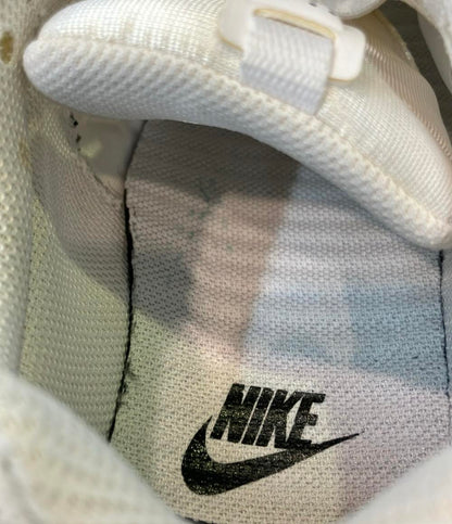 ナイキ ローカットスニーカー 833260-110 メンズ SIZE 27 (L) NIKE