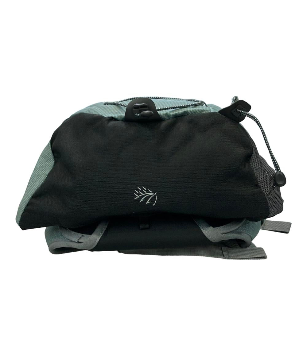 カリマー リュック メンズ Karrimor