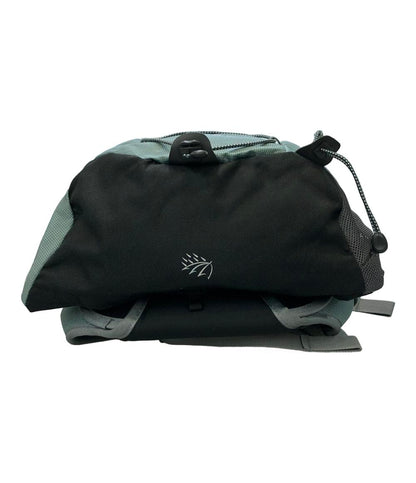 カリマー リュック メンズ Karrimor