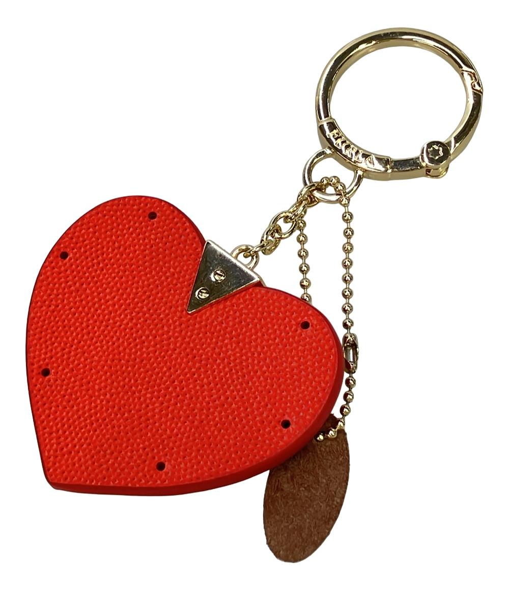 フルラ バッグチャーム キーリング レディース Furla