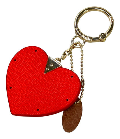 フルラ バッグチャーム キーリング レディース Furla