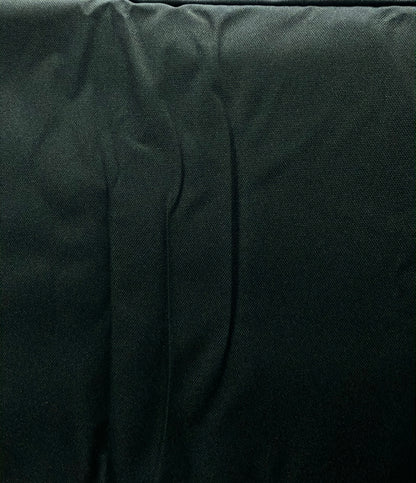kiu トートバッグ メンズ キウ