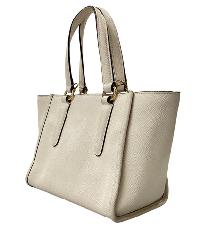 COACH 2wayハンドバッグ ショルダーバッグ F11925 レディース コーチ