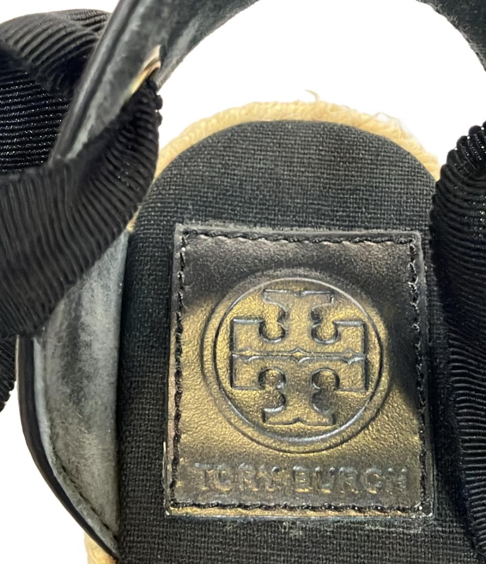 トリーバーチ サンダル レディース SIZE 5 1/2 (S) Tory Burch
