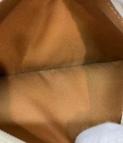 コーチ ラウンドファスナー長財布 シグネチャー レディース COACH