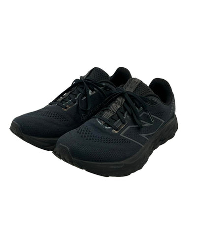 NEW BALANCE ローカットスニーカー ランニングシューズ GORE-TEX M880GA14 メンズ SIZE 27.0 (L) ニューバランス