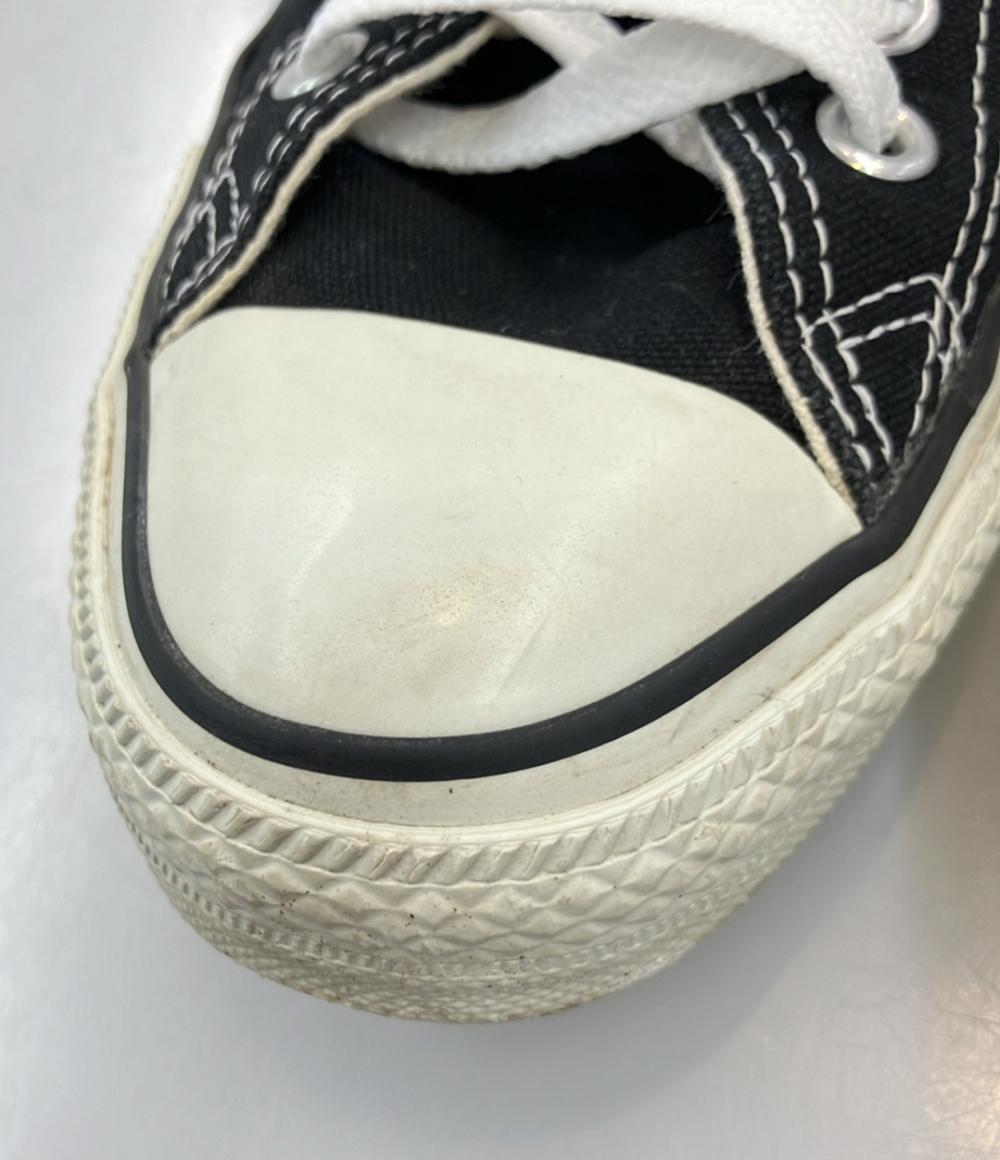 CONVERSE ローカットスニーカー メンズ SIZE 28.0 (XL) コンバース