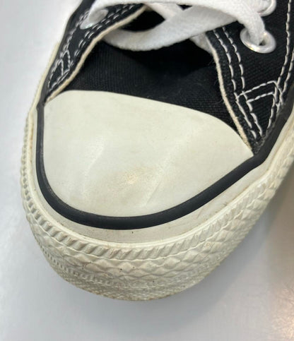 CONVERSE ローカットスニーカー メンズ SIZE 28.0 (XL) コンバース