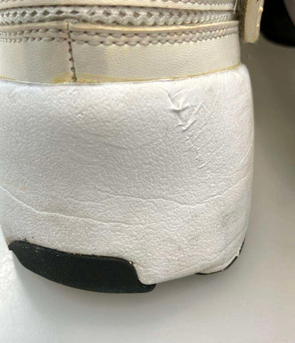 NIKE ローカットスニーカー JORDAN TRUNNER LX 897992-010 メンズ SIZE 27.0 (L) ナイキ