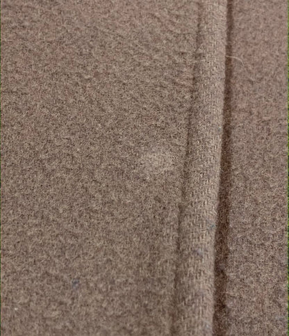 ユナイテッドトウキョウ クレッシェントスリーブコート レディース SIZE 1 (S) UNITED TOKYO