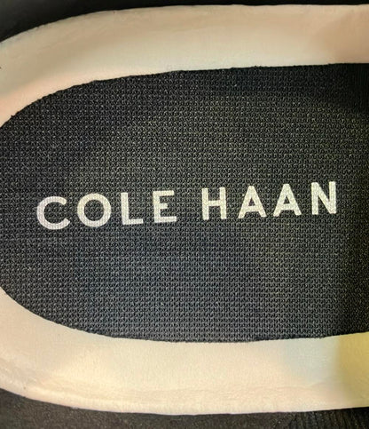 COLE HAAN ローカットスニーカー レディース SIZE 8 B コールハーン