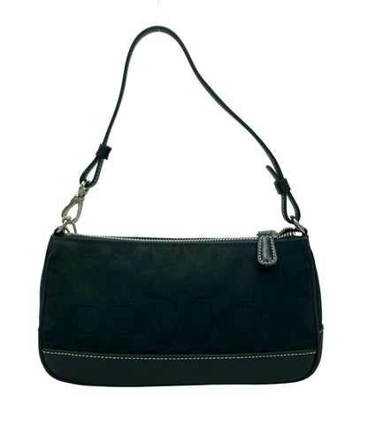 COACH ショルダーバッグ シグネチャー 6094 レディース コーチ