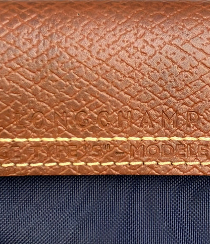 Longchamp ハンドバッグ レディース ロンシャン