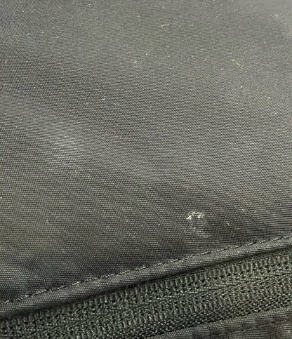 agnes b. トートバッグ レディース アニエスベー