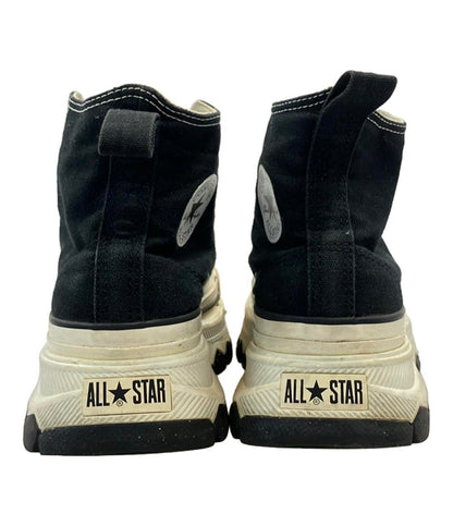 CONVERSE ハイカットスニーカー レディース SIZE 23.0 (M) コンバース