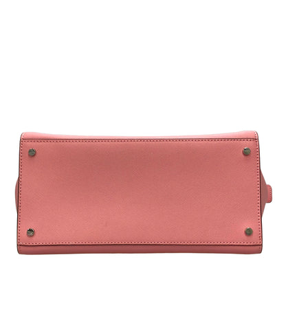 Kate Spade 2WAYハンドバッグ ショルダーバッグ斜め掛け レディース ケイトスペード