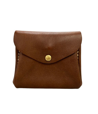 genten コインケース 本革 メンズ ゲンテン