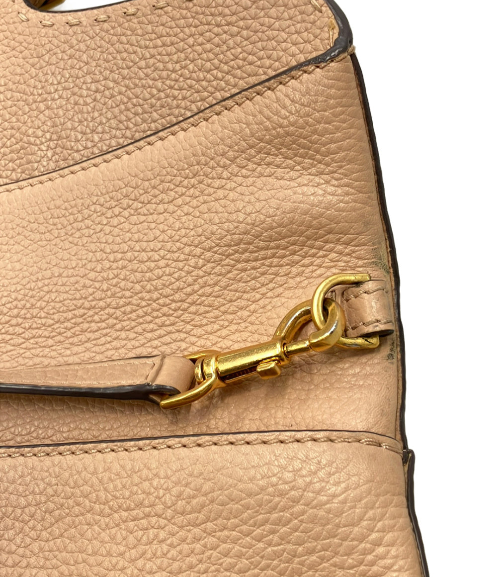 Tory Burch ショルダーバッグ 斜め掛け レディース トリーバーチ