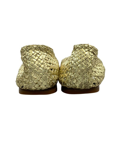 トリーバーチ フラットシューズ レディース SIZE 5 1/2 M (S) Tory Burch