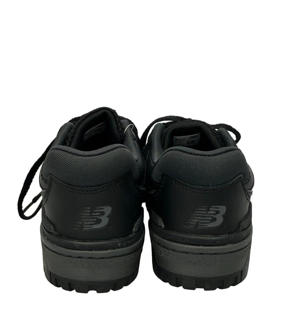 美品 NEW BALANCE ローカットスニーカー GSB550BB レディース SIZE 22.5 (S) ニューバランス