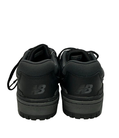 美品 NEW BALANCE ローカットスニーカー GSB550BB レディース SIZE 22.5 (S) ニューバランス