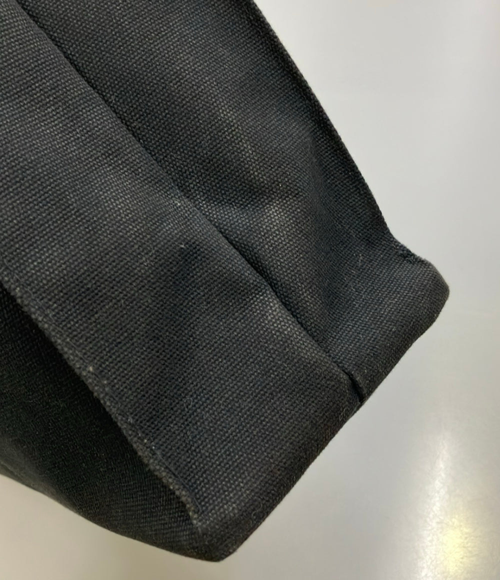 UNITED ARROWS トートバッグ レディース ユナイテッドアローズ