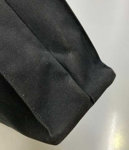 UNITED ARROWS トートバッグ レディース ユナイテッドアローズ