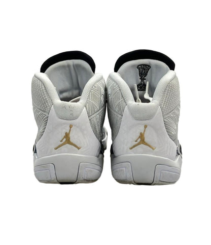 ナイキ ミドルカットスニーカー FN7482-100 レディース SIZE 24.5 (L) NIKE