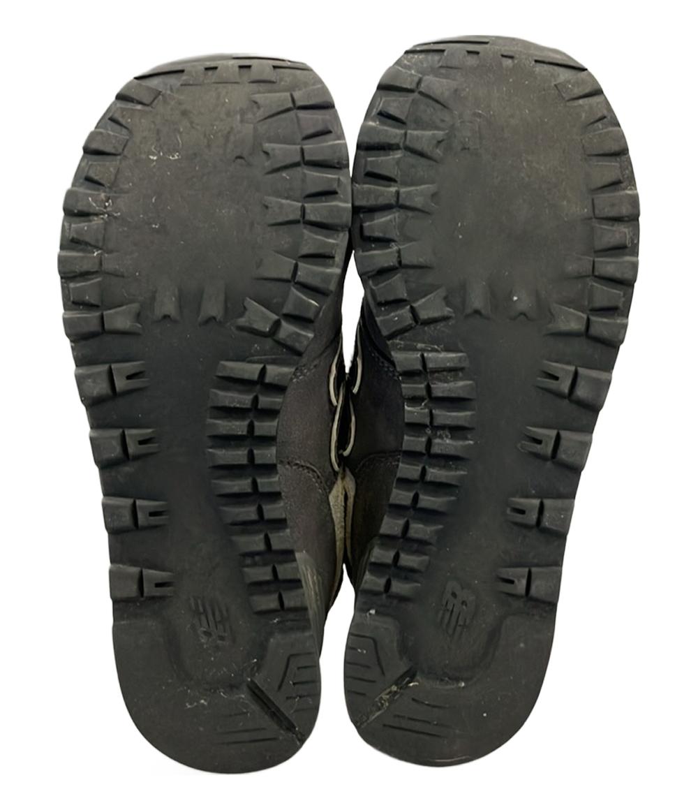 訳あり ニューバランス ローカットスニーカー ML574EI2 メンズ SIZE 26.0 (M) NEW BALANCE