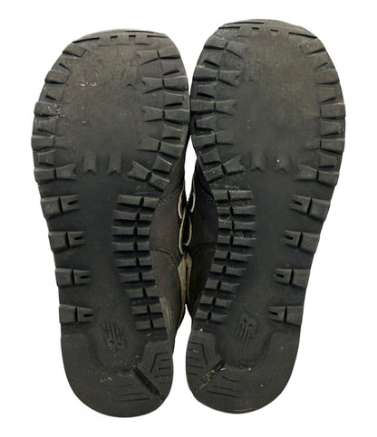 訳あり ニューバランス ローカットスニーカー ML574EI2 メンズ SIZE 26.0 (M) NEW BALANCE