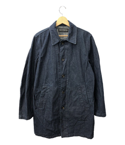 デニムコート     14SS-CT-16 メンズ SIZE M (M) GUILTY PARTIES