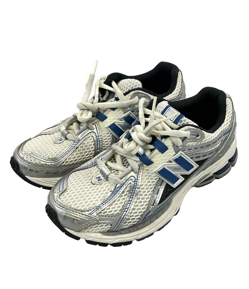 NEW BALANCE ローカットスニーカー M1906REB メンズ SIZE 25.5 (S) ニューバランス