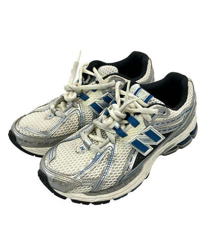 NEW BALANCE ローカットスニーカー M1906REB メンズ SIZE 25.5 (S) ニューバランス