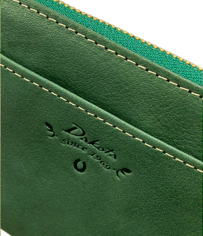 Dakota ミニ財布 カード入れ コインケース レディース メンズ ダコタ