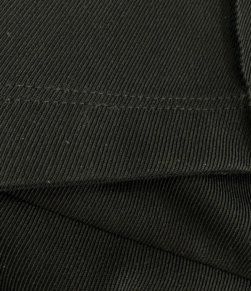 Needles イージーパンツ メンズ SIZE S ニードルズ