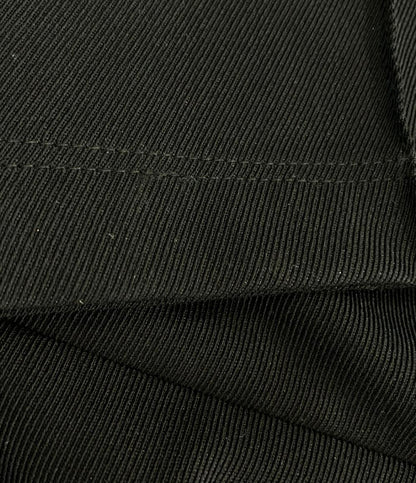Needles イージーパンツ メンズ SIZE S ニードルズ