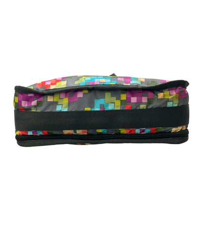 LeSportsac ショルダーバッグ 斜め掛け レディース レスポートサック