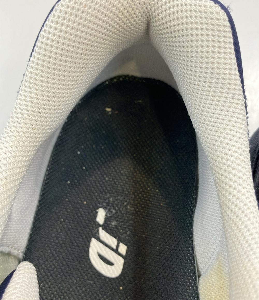 ナイキ ローカットスニーカー 433213-998 メンズ SIZE 27.5 (L) NIKE