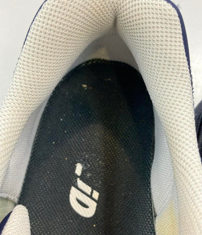 ナイキ ローカットスニーカー 433213-998 メンズ SIZE 27.5 (L) NIKE