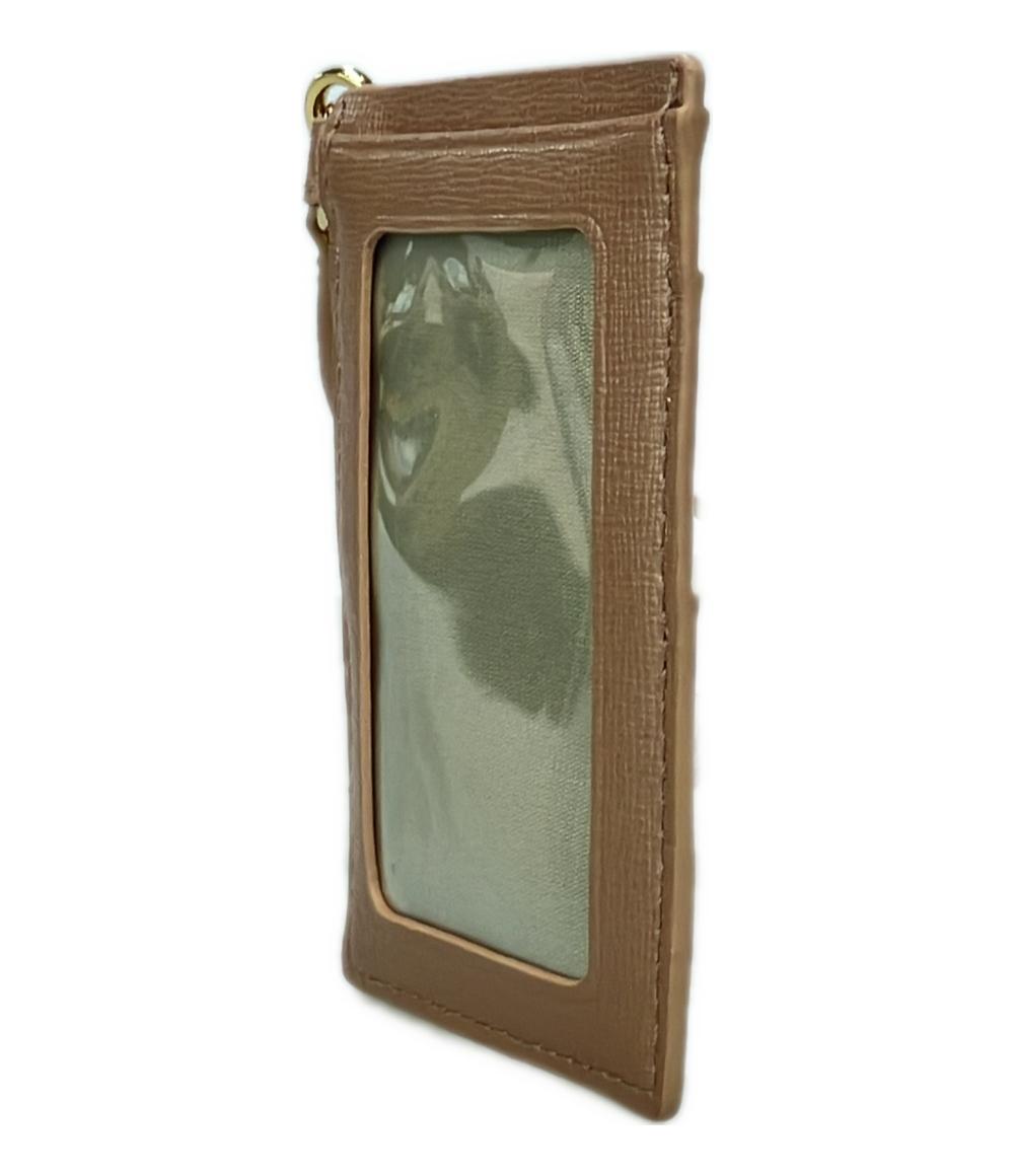 フルラ カードケース レディース Furla